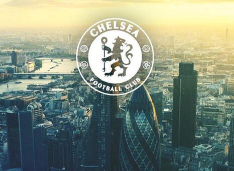 电讯报:切尔西将在四月底前被出售 竞标者可实地了解俱乐部情况