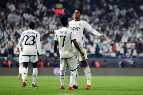 世界杯战绩表 世界杯战绩表